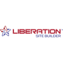 Liberation Site Builder