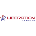 Liberation Campaign Reviews