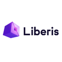 Liberis Reviews
