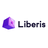 Liberis Reviews