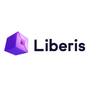 Liberis