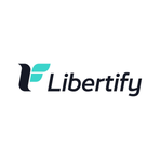 Libertify Reviews