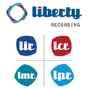 Liberty Court Recorder Reviews