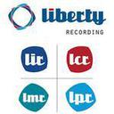 Liberty Interview Recorder Reviews