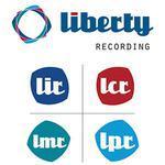 Liberty Interview Recorder (Регистратор Интервью Liberty) - Программное Обеспечение Для Правоохранительных Органов