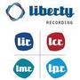 Liberty Interview Recorder