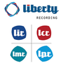 Liberty Meeting Recorder Icon