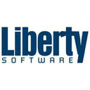 Liberty Software Reviews