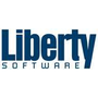 Liberty Software