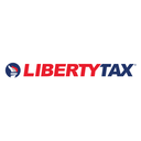 Liberty Tax Service Reviews