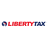 Liberty Tax Service Reviews