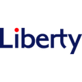 Liberty