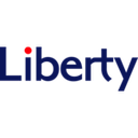 Liberty Reviews