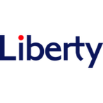 Liberty Reviews