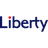 Liberty