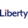 Liberty Reviews & Ratings