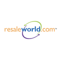 Resaleworld Liberty Consightment