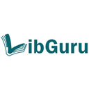 LibGuru Reviews