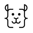 liblab Reviews