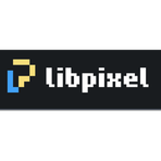 Libpixel Reviews