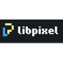 Libpixel