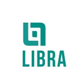 LIBRA Financials