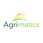 Agrimatics Libra Reviews