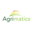 Agrimatics Libra Reviews