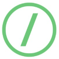 Libraesva Email Archiver Reviews