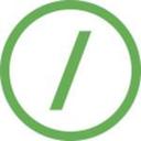 Libraesva Email Security Reviews