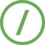 Libraesva Email Security Reviews