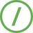 Libraesva Email Security Reviews