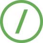 Libraesva Email Security Reviews & Ratings