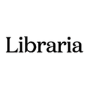 Libraria Reviews