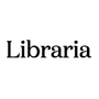 Libraria