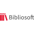 Bibliosoft