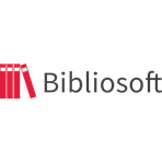 Bibliosoft Reviews