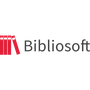 Bibliosoft Reviews