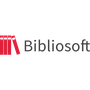 Bibliosoft