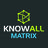 KnowAll Matrix