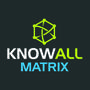 KnowAll Matrix Reviews & Ratings
