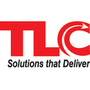 Library•Solution Reviews & Ratings