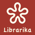 Librarika