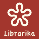 Librarika Reviews