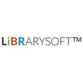 LiBRARYSOFT