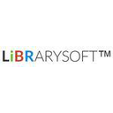 LiBRARYSOFT Reviews