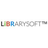 LiBRARYSOFT Reviews