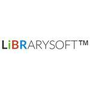 LiBRARYSOFT