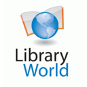 LibraryWorld Reviews