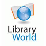 Libraryworld (Библиотекамир) - Программное Обеспечение Для Управления Библиотекой